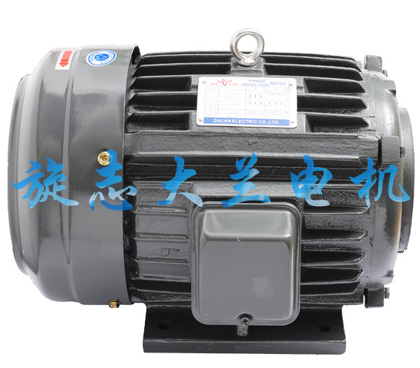 PV2R1液压油泵电机